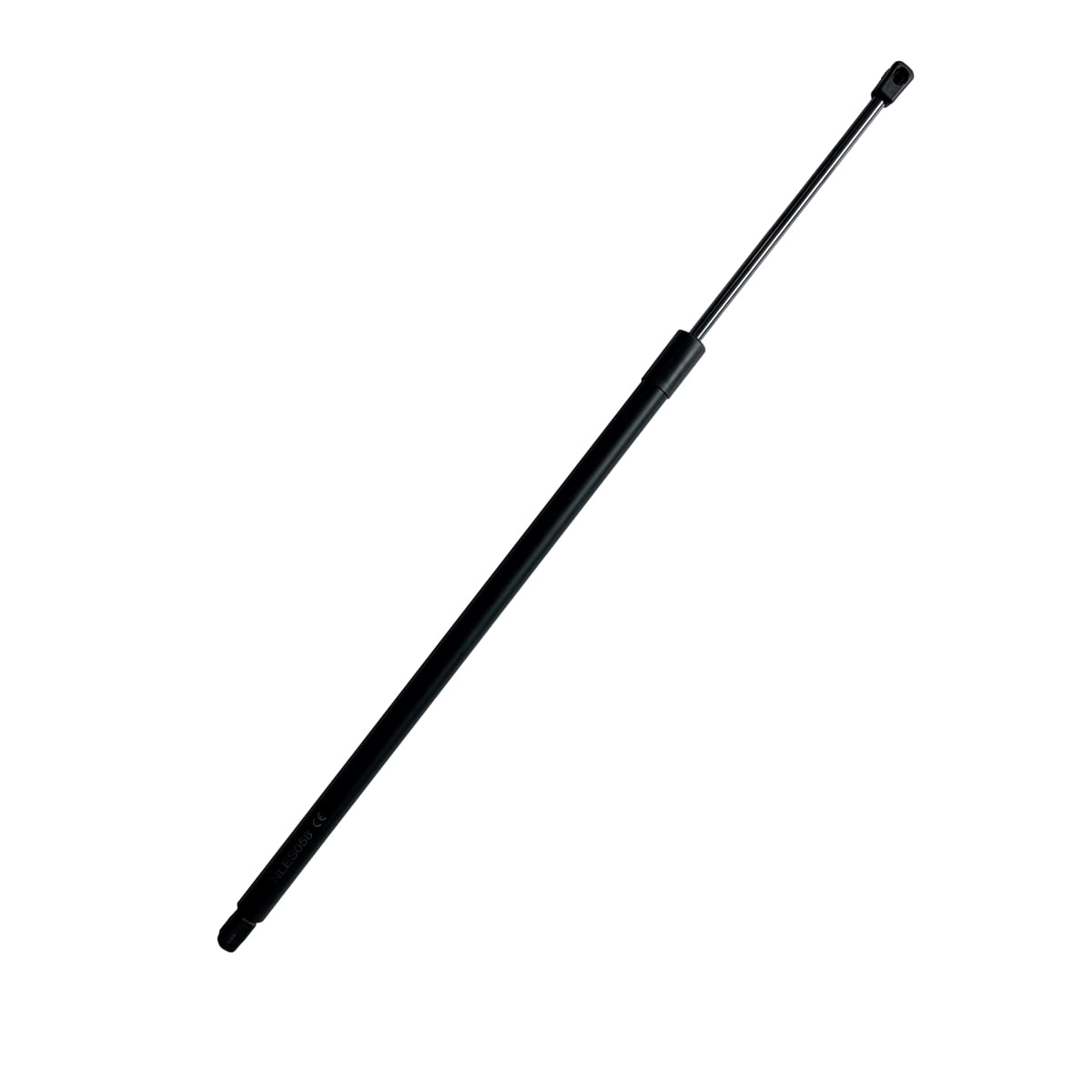Nitrolift Electric Tailgate Strut For Jeep Grand Cherokee Offside 2011-2021